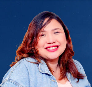Janine Gale