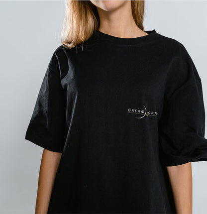 Dream CPR Hoodie