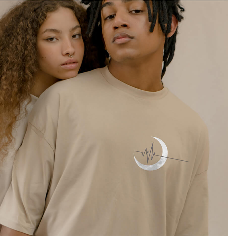 Dream CPR T-Shirts