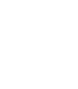 files/science-behind-icon1.png