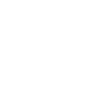files/science-behind-icon2.png