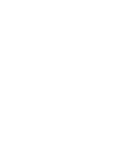 files/science-behind-icon3.png